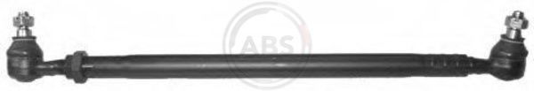 Spurstange Vorderachse ABS 250174 von ABS