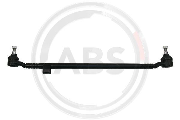 Spurstange Vorderachse ABS 250231 von ABS