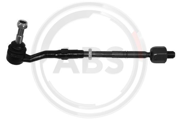 Spurstange Vorderachse ABS 250291 von ABS