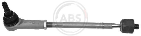 Spurstange Vorderachse ABS 250294 von ABS
