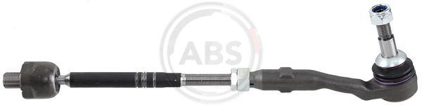 Spurstange Vorderachse ABS 250327 von ABS