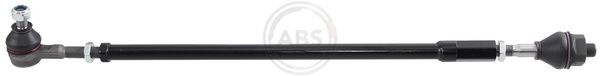 Spurstange Vorderachse ABS 250328 von ABS