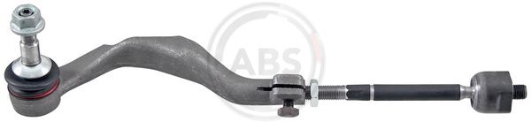 Spurstange Vorderachse ABS 250350 von ABS