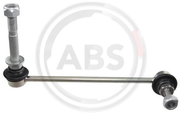 Stange/Strebe, Stabilisator ABS 260543 von ABS