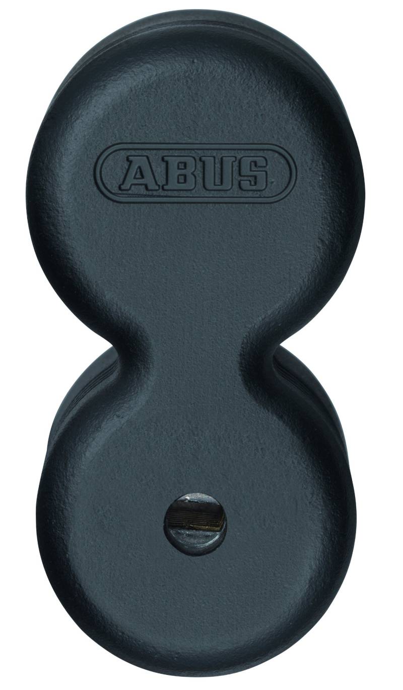 ABUS Marine 388 NEMO Evo Außenborderschloss von ABUS