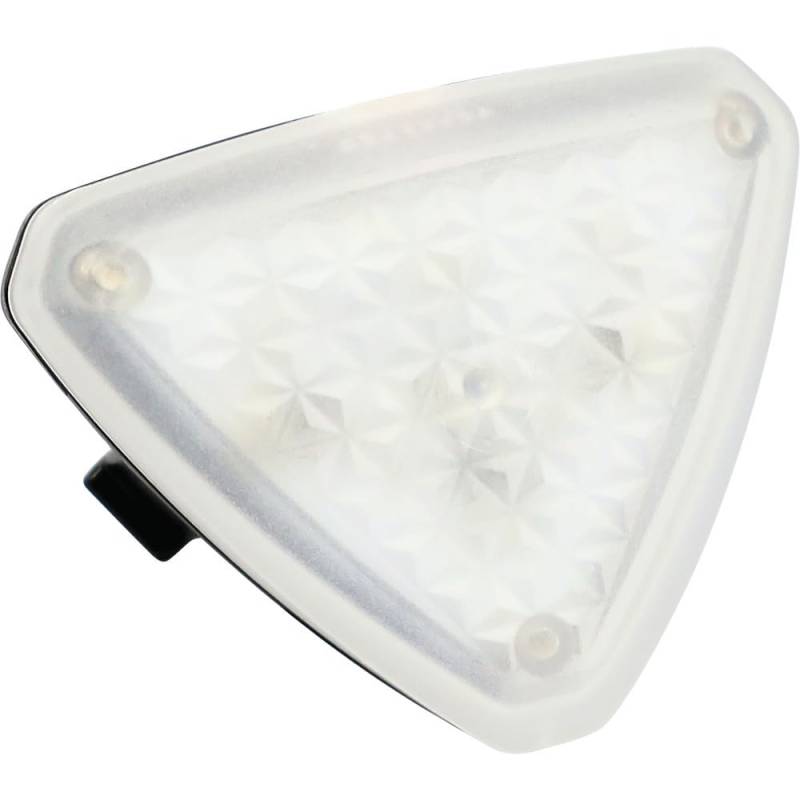 Abus YOUN-I 2.0 LED LIGHT von ABUS