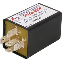 Blinkgeber AC RWB-08P/24V von Ac