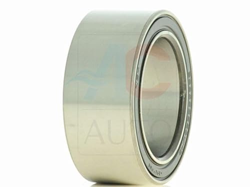 ACAUTO Lager Kompressorwelle AC-03XX06 22mm 35mm 52mm von ACAUTO