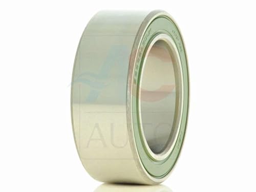 ACAUTO Lager Kompressorwelle AC-03XX07 20mm 35mm 55mm von ACAUTO