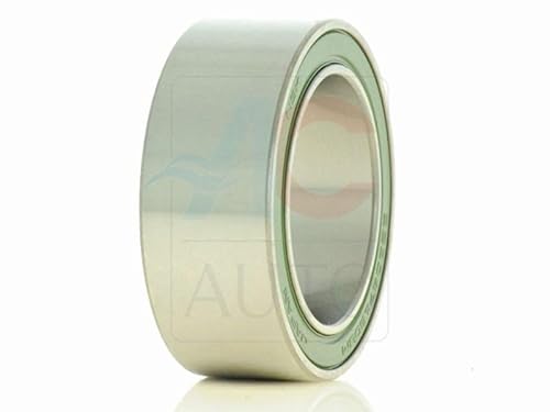 ACAUTO Lager Kompressorwelle AC-03XX13 18mm 32mm 47mm von ACAUTO