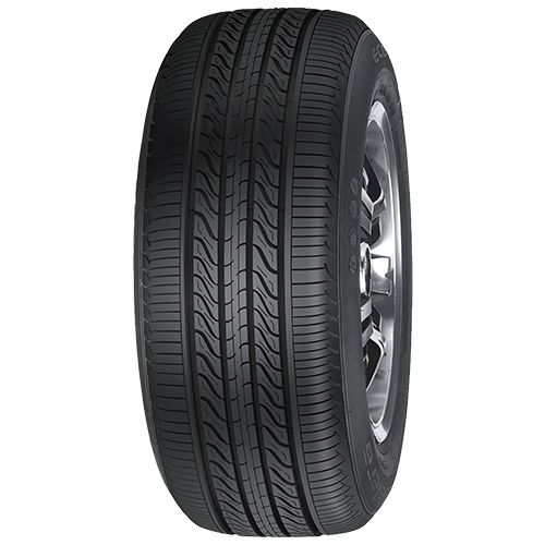 ACCELERA ECO PLUSH 215/60R16 99V BSW XL von ACCELERA