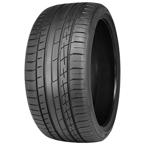 ACCELERA IOTA-ST68 215/55R18 99V BSW XL von ACCELERA