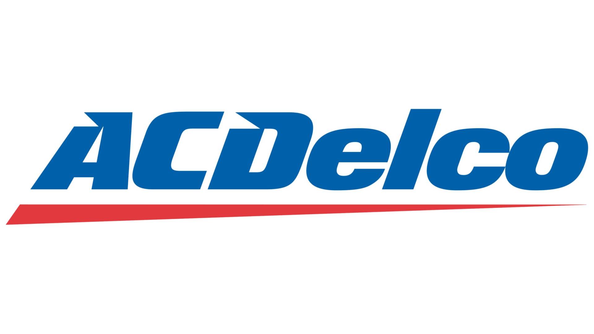 AC Delco 13542622 Verriegelung von ACDelco