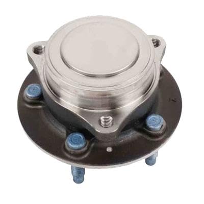 AC Delco 13547479 Nabenmontage von ACDelco