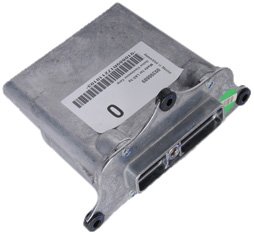 ACDelco 09390889 GM Original Equipment Electronic Brake Control Module Assembly von ACDelco