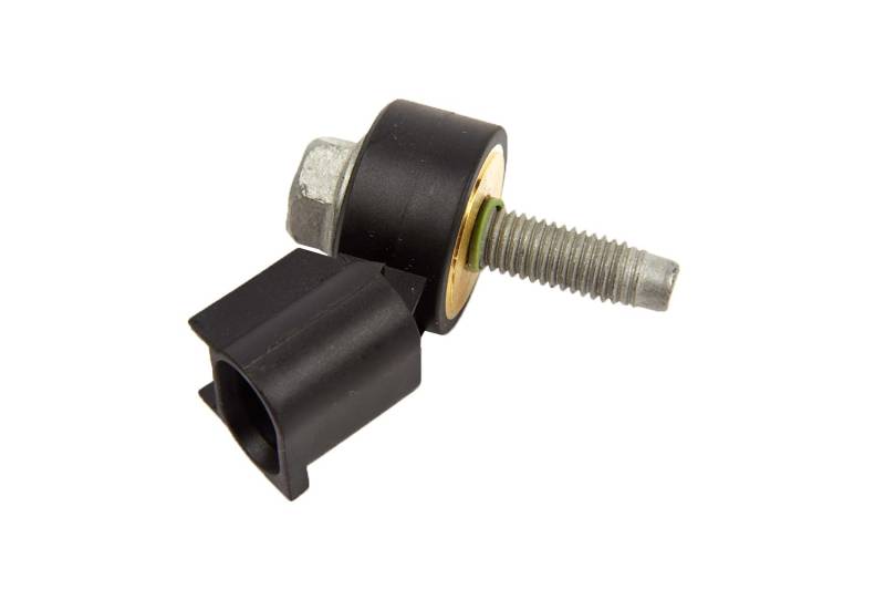 ACDelco 12636736 GM Zündklopfen (Detonation) Sensor von ACDelco