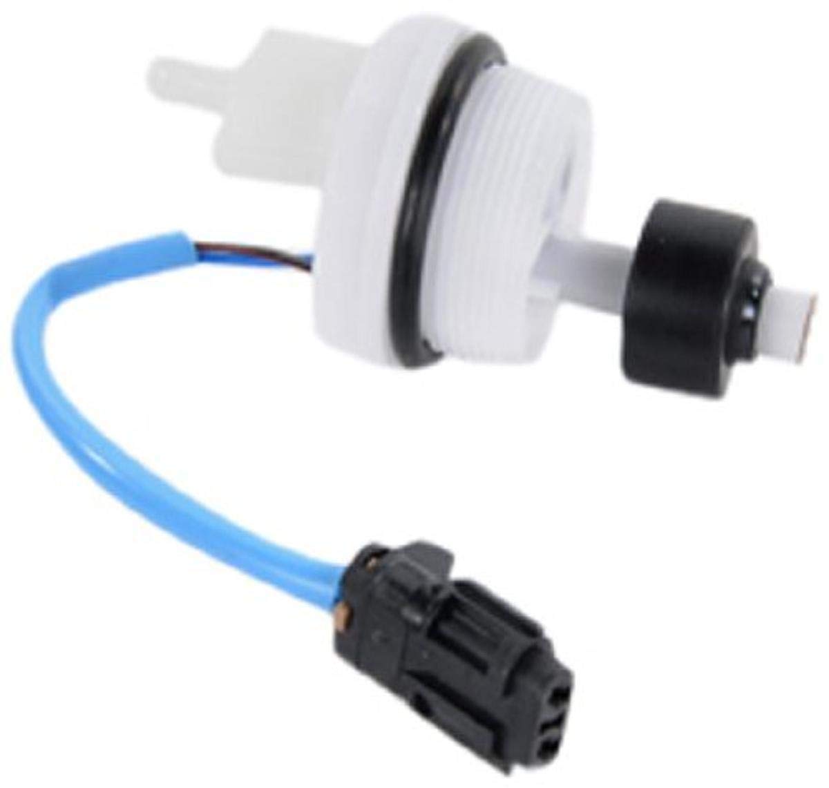 ACDelco 12639277 GM Original Equipment Wasser in Tankanzeige Sensor von ACDelco