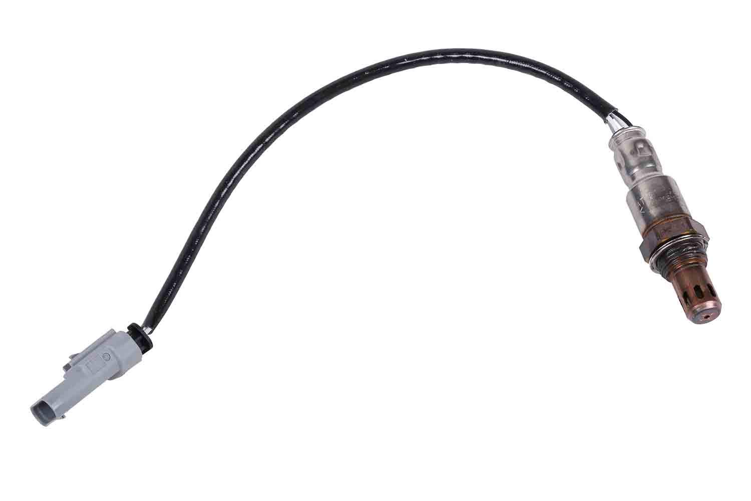 ACDelco 12665162 GM Original Equipment Beheizter Sauerstoffsensor von GM