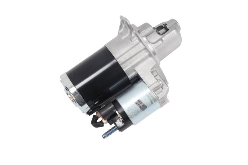 ACDelco 12674768 GM Original Equipment Starter von ACDelco