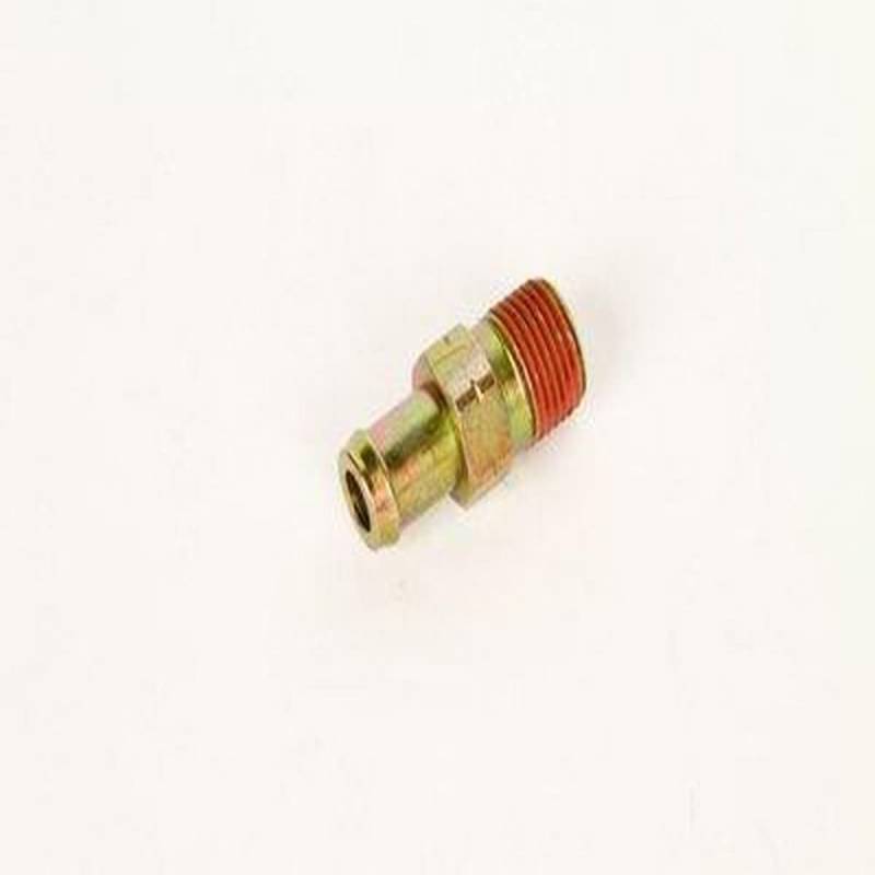 ACDelco 15-5372 GM Original Equipment Heizung Wasserdurchfluss Regelventil von ACDelco