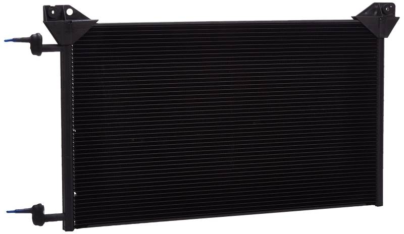 ACDelco 15–63666 GM Original Equipment Klimaanlage Kondensator von ACDelco