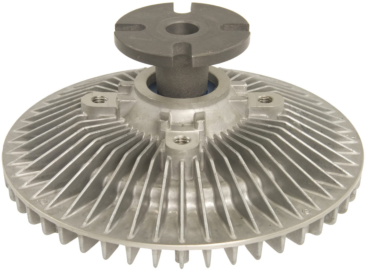 ACDelco 15–80245 Professionelle Motor-Lüfter Kupplung von ACDelco