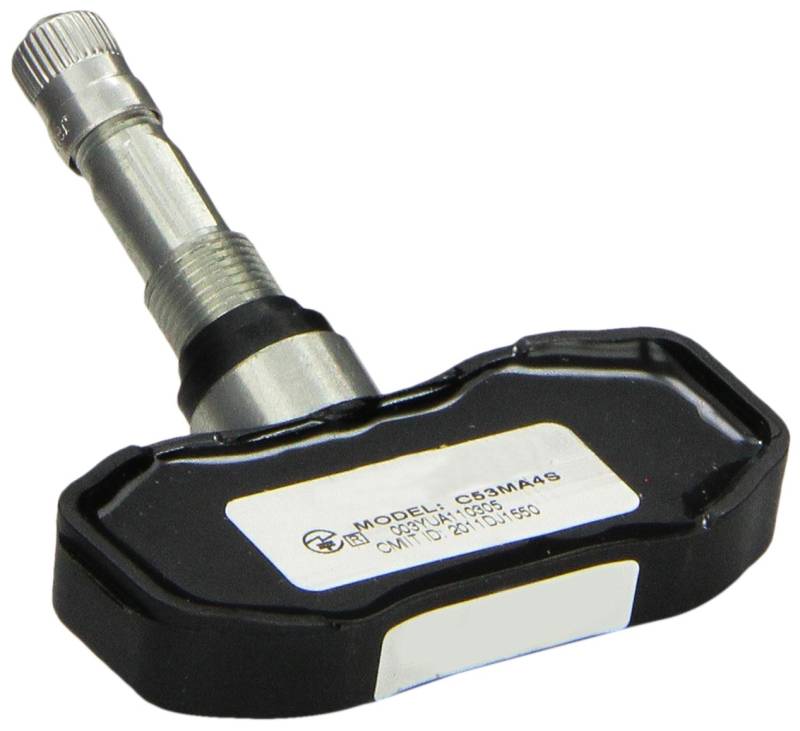 ACDelco 20925924 GM Original Equipment grün Reifendruckkontrollsystem (TPM) Sensor von ACDelco