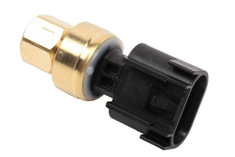 ACDelco 213-4422 GM Kraftstofftankdrucksensor von ACDelco