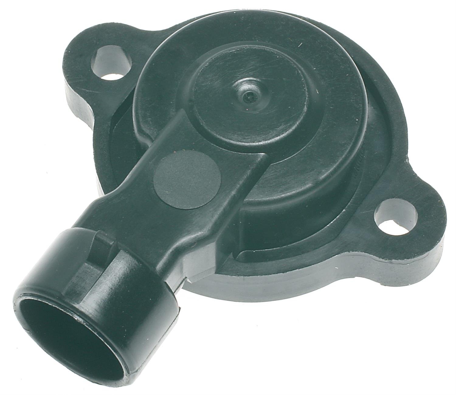 ACDelco 213–4668 Professional Throttle Position Sensor von ACDelco