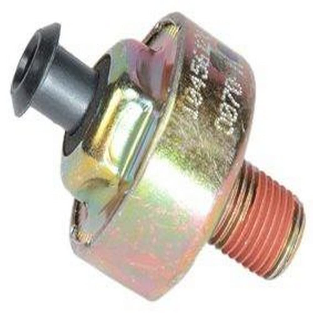 ACDelco 213-96 GM Zündklopfen (Detonation) Sensor von ACDelco