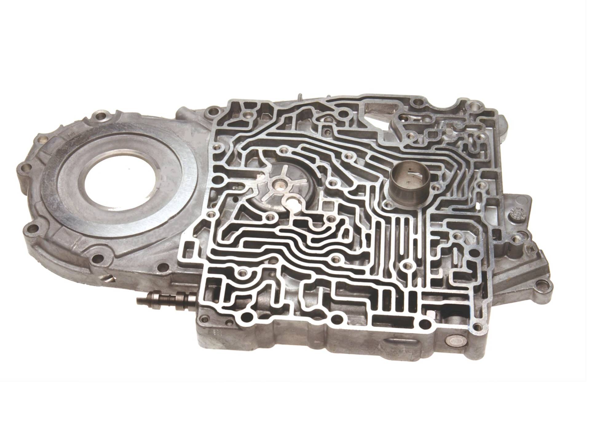 ACDelco 24205064 Gehäuse von ACDelco