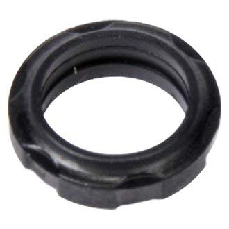 ACDelco 24282067 GM Original Equipment Automatic Transmission Fluid Pump Seal von ACDelco