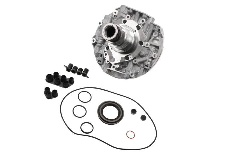 ACDelco 24289720 GM Original Equipment Automatic Transmission Oil Pump Cover Kit von ACDelco