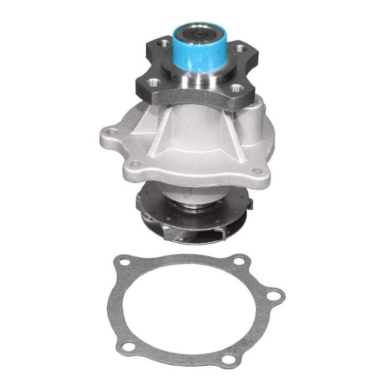 ACDelco Professional 252-822 Wasserpumpen-Set von ACDelco