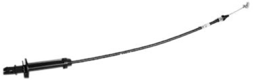 ACDelco 25792420 GM Original Equipment vor Feststellbremse Kabel von GM Parts