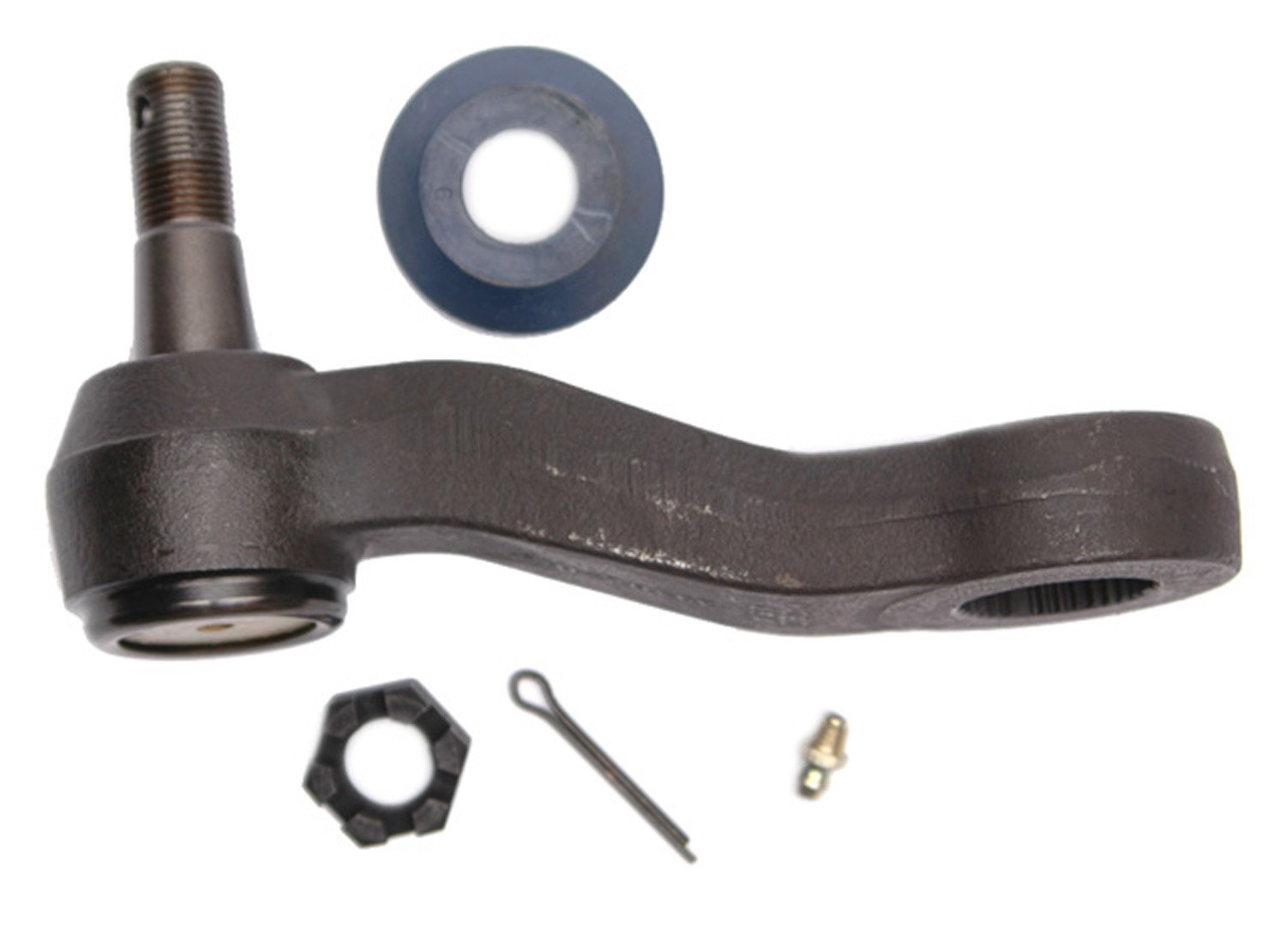 ACDelco 45C0062 Professioneller Lenkstockarm von ACDelco