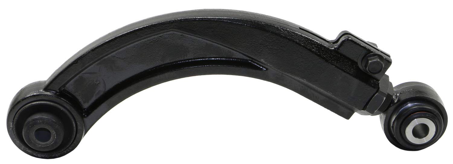 ACDelco 45P0135 Professional Suspension Control Arm von ACDelco