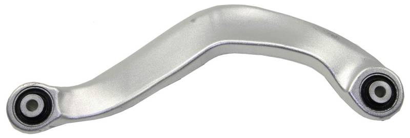 ACDelco 45P0185 Professional Suspension Control Arm von ACDelco