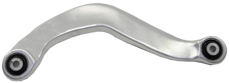 ACDelco 45P0186 Professional Suspension Control Arm von ACDelco