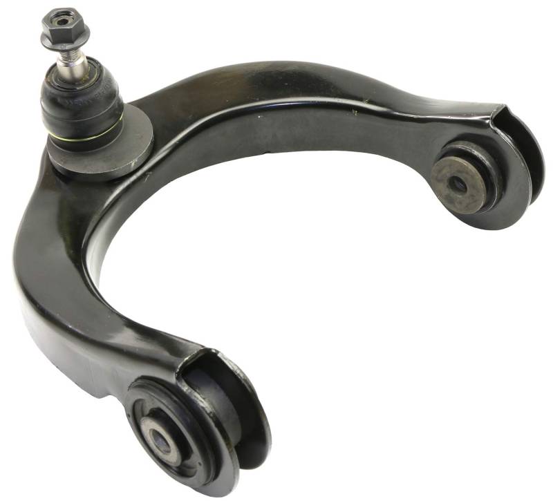 ACDelco 45P0213 Professional Suspension Control Arm and Ball Joint Assembly von ACDelco