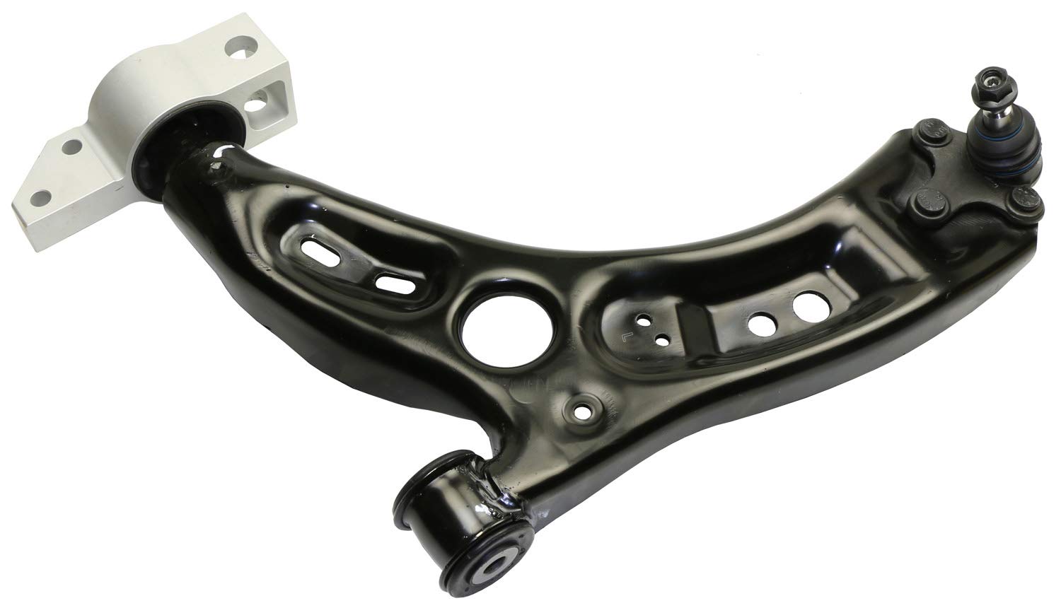 ACDelco 45P0298 Professional Suspension Control Arm and Ball Joint Assembly von ACDelco