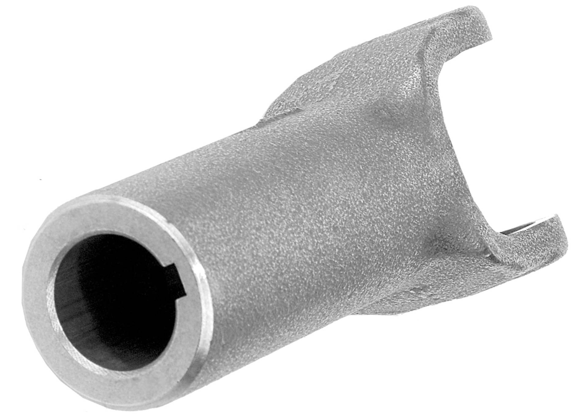 ACDelco 45U2851 Professionelle Antriebswellen-Gleitpasse von ACDelco