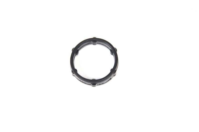 ACDelco 55573790 GM Original Equipment Power Brake Booster Seal von ACDelco