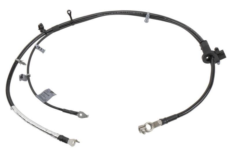 ACDelco 84634109, Batteriekabel-GM von ACDelco