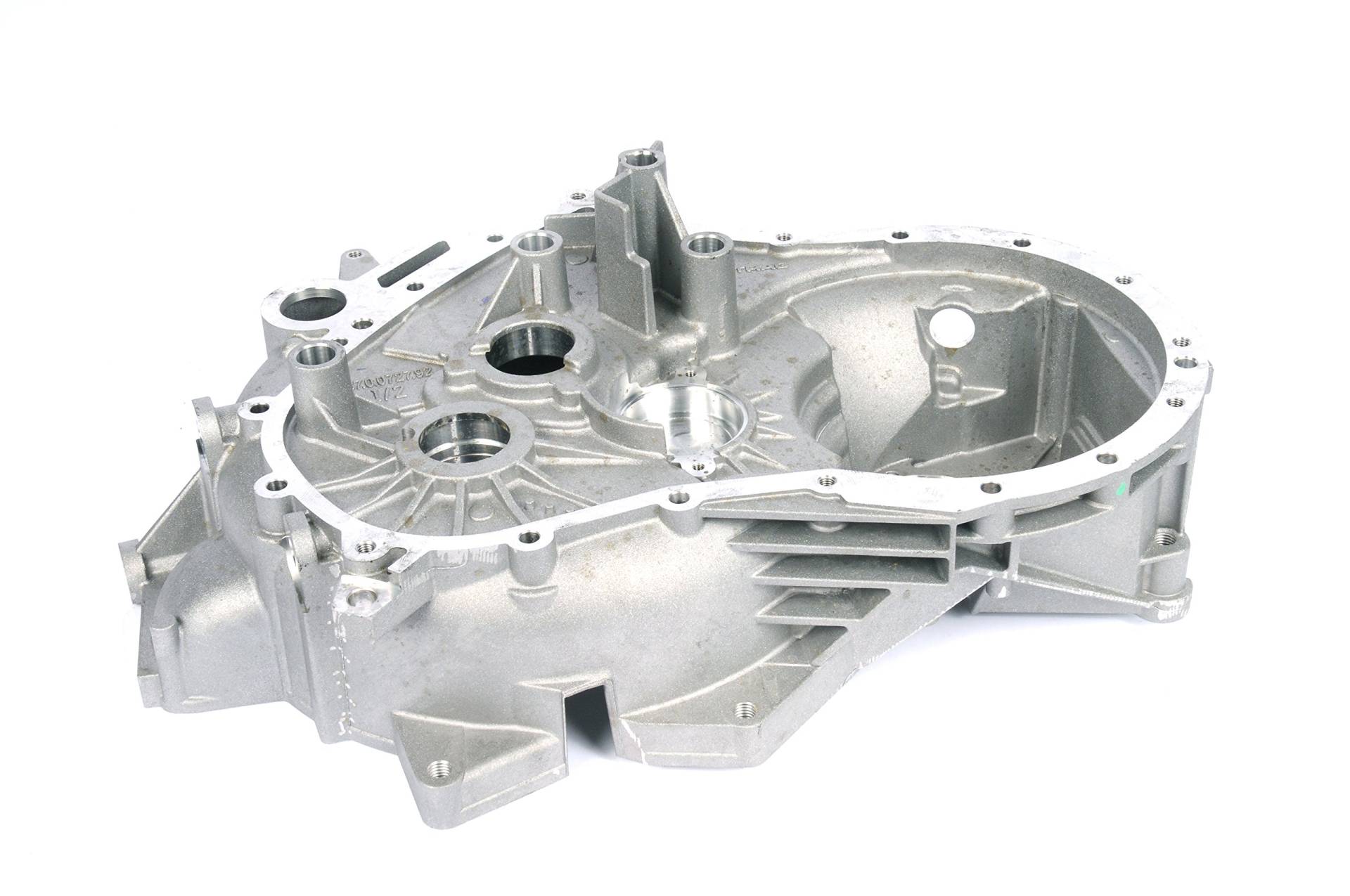 ACDelco 88958959 GM Original Equipment Schaltgetriebe Kupplung und Differentialgehäuse von ACDelco