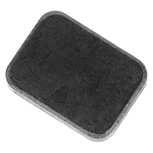 ACDelco 93742869 GM Original Equipment Automatic Transmission Fluid Pan Magnet von ACDelco