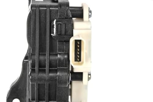 ACDelco Accel Pedal - 42830179 von ACDelco