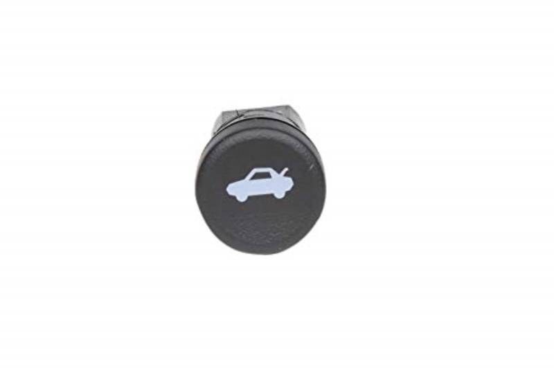 ACDelco D1411F GM Original Equipment Kofferraumdeckel Valet Lock von GM