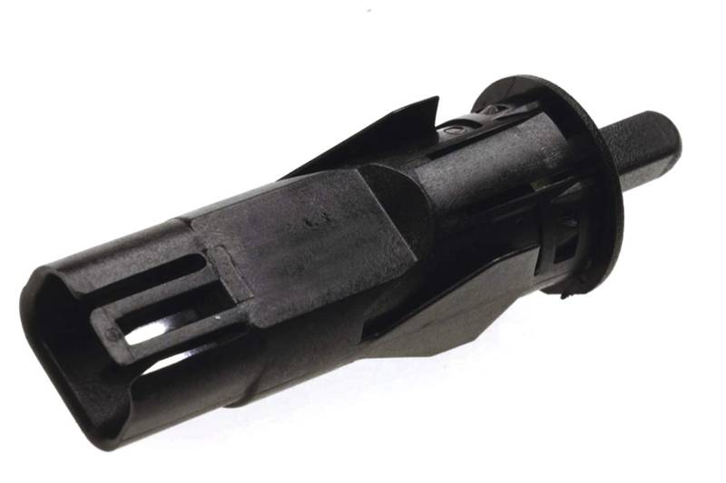 ACDelco D6007A GM Original Equipment Türklemmenschalter (5 Stück) von ACDelco