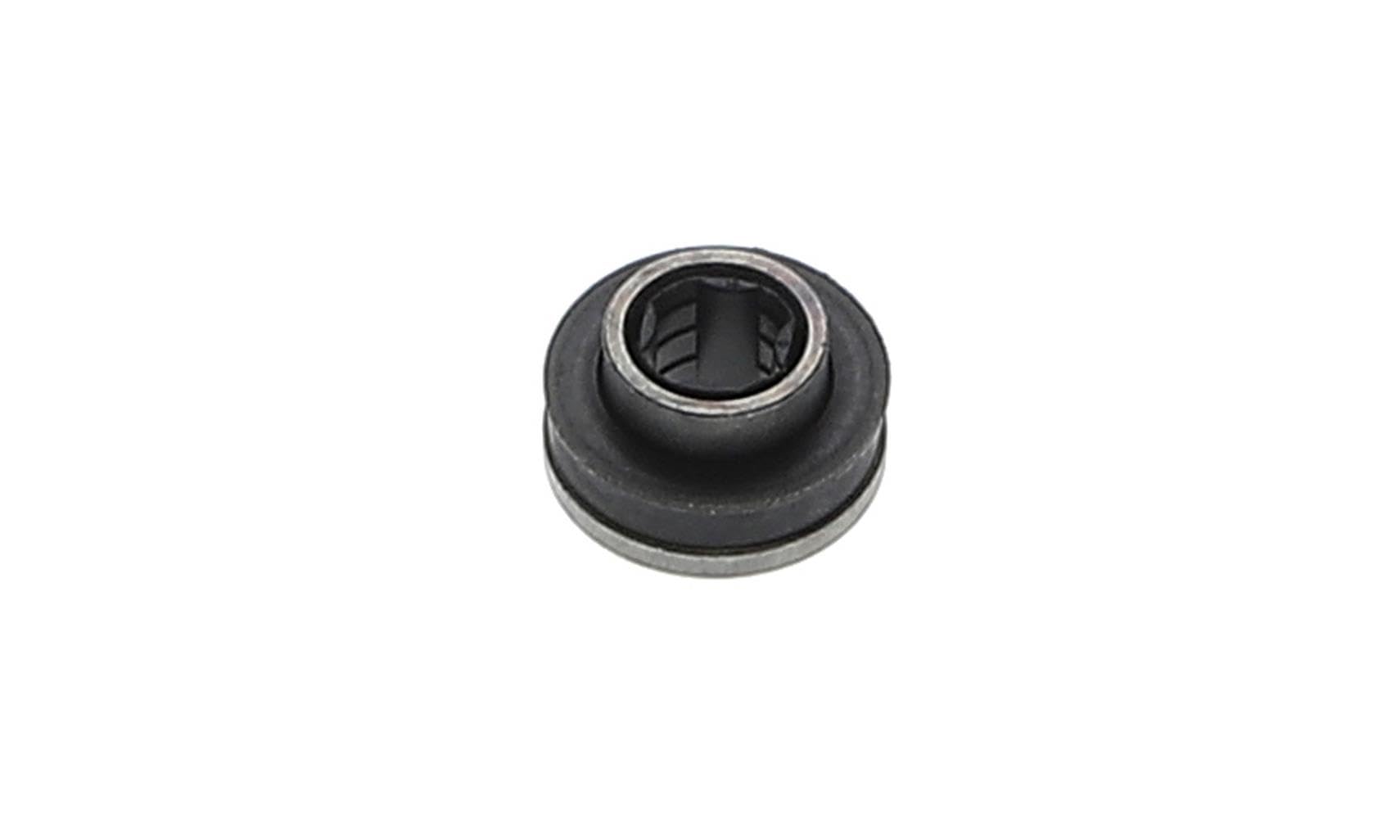 ACDelco GM 55596697 Einspritzdüse und Isolator von ACDelco